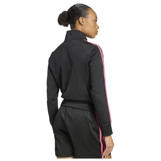 Adidas Γυναικεία ζακέτα Adicolor Classics Firebird Track Top
